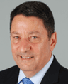 Jeffrey Megar