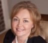 Brigitte Fisher