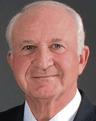 Robert Harvey