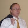 William Shefte