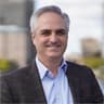 Daniel Da Ponte