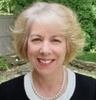 Kathleen Chapman