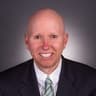 Hoby Pearce