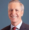 Geoffrey Edelstein