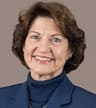 Elaine Kops-bedel