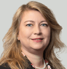 Joyce Streithorst