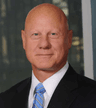 David Rosenfeld