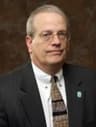 Kenneth Mertz