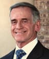 Frederick Blum