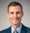 Jeffrey Yost