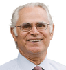 Renato Mastrogiovanni