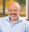 Scott Barbee