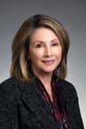 Carolyn Galfione