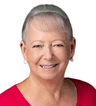 Doris Howland