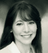 Alice Finn