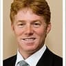 Todd Martin
