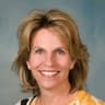Carolyn Paldino