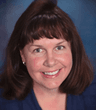 Karen Nordstrom