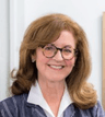 Janet Miller