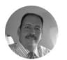 Humberto Lopez