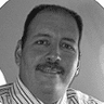 Humberto Lopez