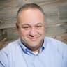 David Fransko