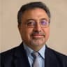 Bashar Qasem
