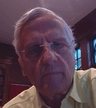 David Anderson