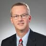 Timothy Swanson