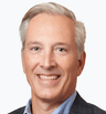 Timothy Agnew