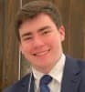 Zachary Thomas