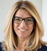 Annamaria Vitelli