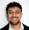 Devon Patel