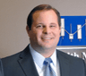 Andrew Hermes