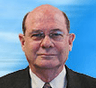 Robert Bender