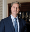 Chris Griesedieck