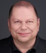 David Colley