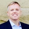 David Williams