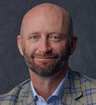 David Muehl