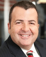 Anthony Sabos