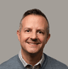 Jason Archambault
