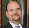 Scott Koser
