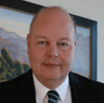 Frederick Ruopp