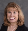 Vicki Marchand
