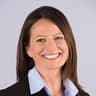 Beth Zilka