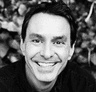 Bret Elliott
