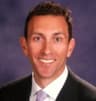 Mark Nassiff