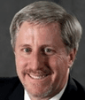 Michael Keeler