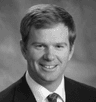 Alexander Mclean