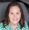 Kathleen Oberneder
